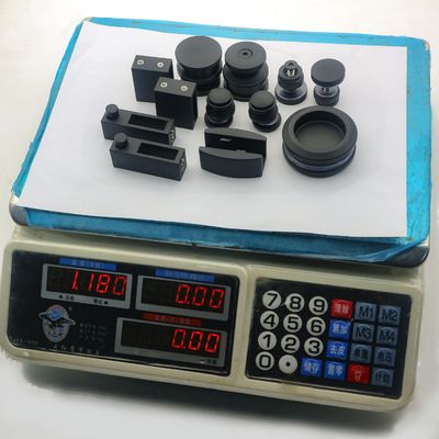 Kit Pintu Geser Kamar Mandi Baja Tahan Karat Kit Perangkat Keras Pintu Kamar Mandi