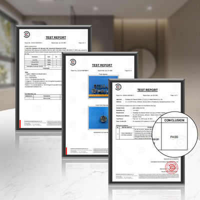 Grosir Stainless Steel Sliding Frameless Glass Door Track Hardware Kit