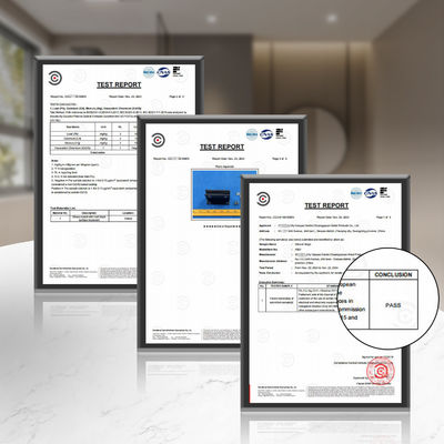 Dinding yang bisa disesuaikan ke engsel kaca pivot engsel engsel shower engsel