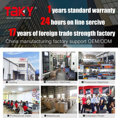 Stainless Steel Glass Door Hinge Home Office Glass to Glass Hinge Shower Door Pivot Hinges