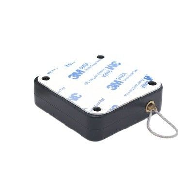 Harga bagus Perangkat penyangga hidrolik rumah tangga penutup pintu geser untuk kekuatan penguncian 100-800 on line