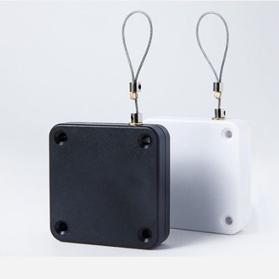 Harga bagus Penutup Pintu Sensor Operasi Aman Desain Modern Anti-Pukulan untuk Aplikasi Standar on line