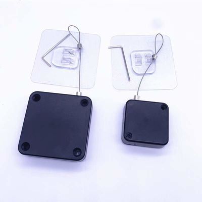 Harga bagus Penutup Pintu Sensor Otomatis Standar Operasi Aman Penutup dengan ABS Stainless Steel on line