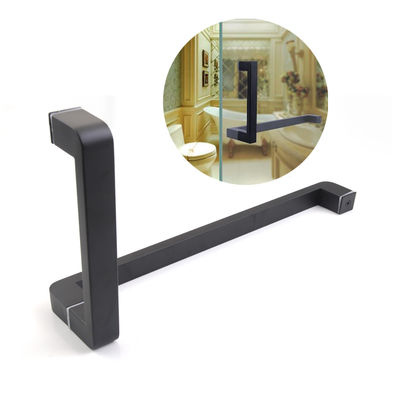 Harga bagus Pegangan Pintu Besar untuk Pintu Utama Bersertifikasi ISO9001 Tarikan Inox Kenop Pegangan Furnitur on line