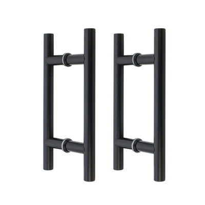 Harga bagus Pegangan Pintu Tarik Lemari 800*455*38MM/1000*560*51MM dengan Konstruksi Baja Tahan Karat on line