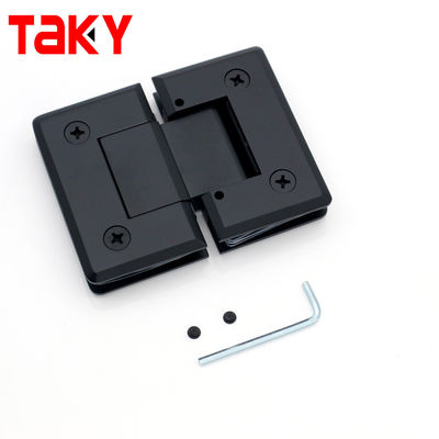 180 derajat stainless steel glass hinges 135 untuk kamar mandi interior pintu mandi kaca
