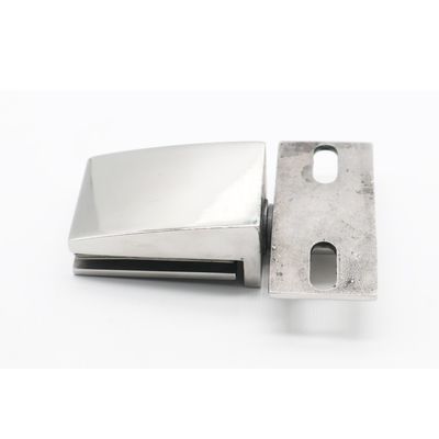 Harga bagus Engsel Pintu Shower Kaca dengan Penggunaan Tahan Lama dalam Finishing Satin/Polish/Hitam/Emas/Perunggu on line