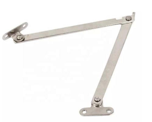 Harga bagus Bangunan Kantor Furnitur Lemari Pintu Meja Depan Tutup Lipat Dukungan Genggaman Stay on line