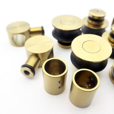 Harga bagus Pintu Gudang Geser dan Kit Perangkat Keras Tampilan Lurus Gaya Terbuka Geser on line