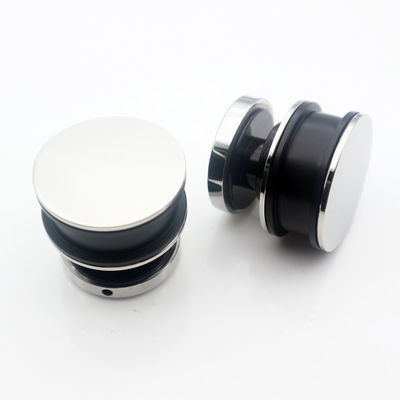 Harga bagus Pintu Sliding Barn dan Kit Hardware di Stain / Mirror / Polish Finish untuk Gaya Terbuka on line