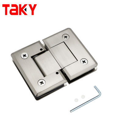 Harga bagus Pegangan Tarik Pintu Jendela Gaya Eropa Cina Minimalis Modern Desain Tradisional on line