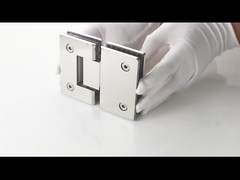 Engsel pintu shower kaca TAKY-A065