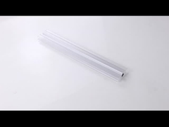 Garis segel pintu shower TK-C055