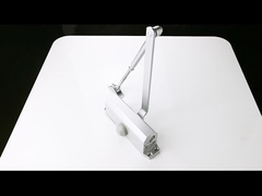 Penutup pintu TK-P007