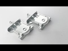 Roller pintu geser lemari TK-M112