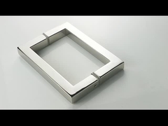 Pegangan pintu kaca TK-C042