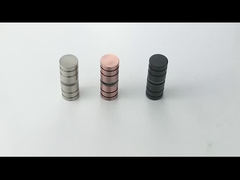 Pegangan pintu kaca TK-H092