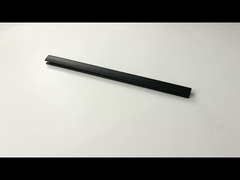 Strip Segel Pintu Mandi C048