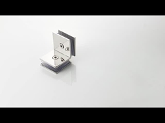 penjepit pintu kaca B003