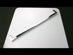 Pegangan pintu kaca TK-C039