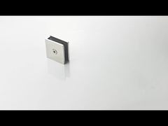 TK-B001 Penjepit pintu kaca