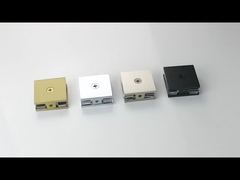 Penjepit pintu kaca TK-B008