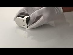 TK-B033 Shower Glass door Clamp