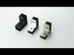 TK-B052 glass door clamp