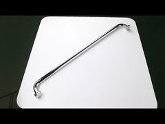 Gagang Tarik Pintu Kaca TK-C039