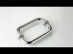 Gagang pintu kaca TK-C047